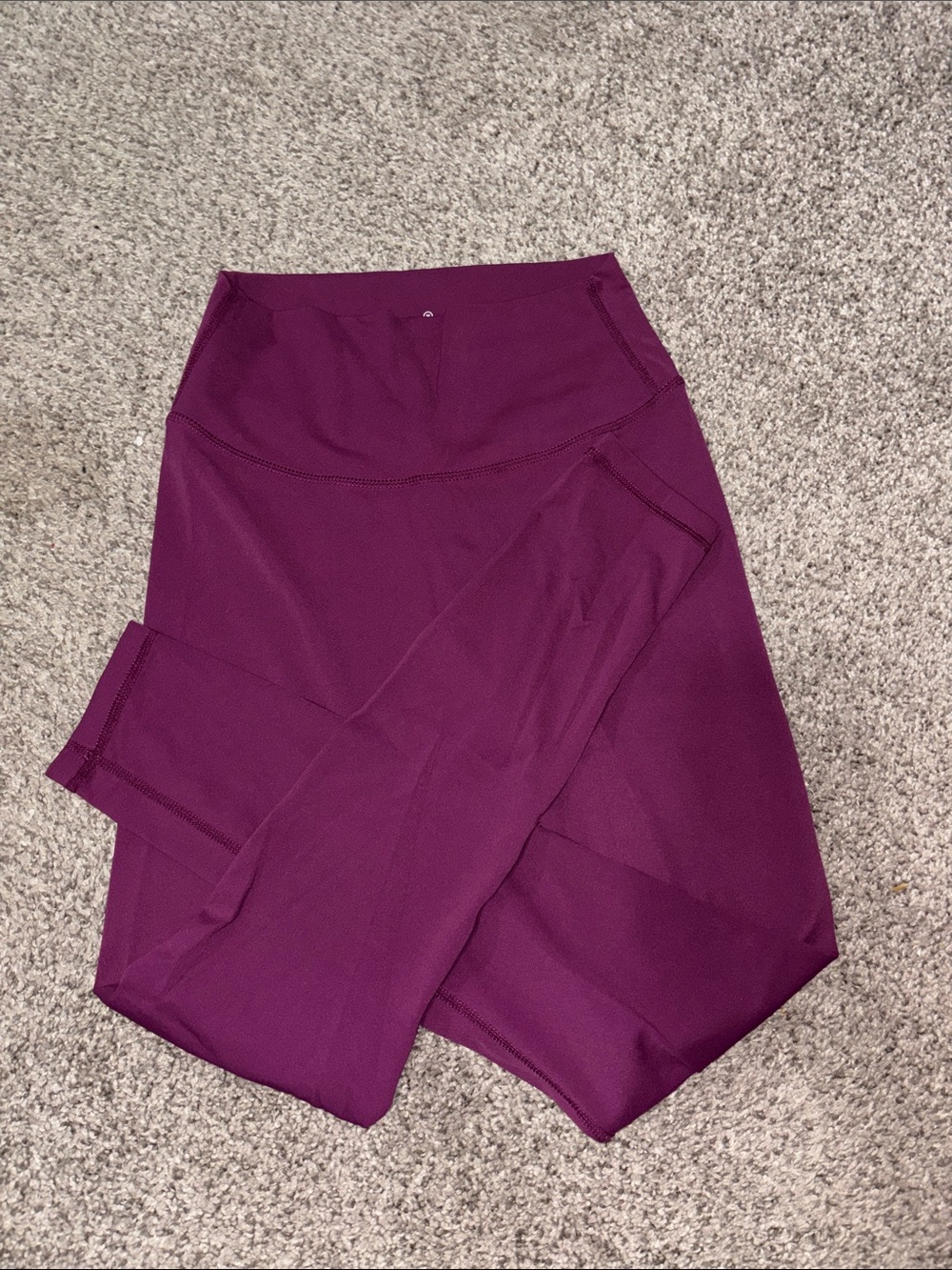 Paragon leggings